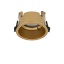 T10791  CUP