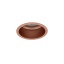 T10792 CUP