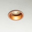 T10792 CUP