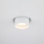 T10795 MONO SLIDE WHITE/WHITE