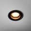 T10801 MONO SLIDE BLACK/COPPER