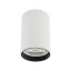 T10803  MONO