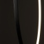 T10810 CIRCOLO LED SV-45 3000K