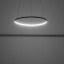 T10812 CIRCOLO LED SH-60 3000K