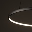 T10812 CIRCOLO LED SH-60 3000K