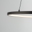 T10812 CIRCOLO LED SH-60 3000K