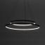 T10814 CIRCOLO LED SH-45/60 3000K"