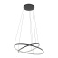 T10814 CIRCOLO LED SH-45/60 3000K"