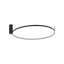 T10815  CIRCOLO LED CH-60 3000K