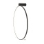 T10815  CIRCOLO LED CH-60 3000K