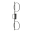 T10816 CIRCOLO LED CH-30/18/30 3000K