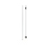 T10822 FOURTY WHITE L