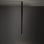 T10823 FOURTY BLACK L