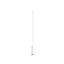 T10826 LASER WALL WHITE XL