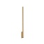 T10830 LASER WALL GOLD XL