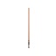 T10831 LASER WALL COPPER XL