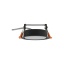 T10841 UNO S BLACK
