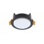 T10841 UNO S BLACK