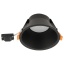 T10845 UNO L BLACK