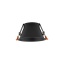 T10845 UNO L BLACK