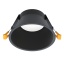T10845 UNO L BLACK