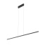 T10847 BAR LED S 4000K 21W