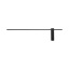 T10851 MOTIVE LED L 4000K 17W