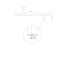 T10852 MOTIVE LED M 4000K 11W