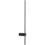 T10853 SABER LED M 4000K
