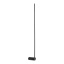 T10856 ARM LED L 4000K