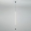 T10857 VERTIC LED 4000K 19W