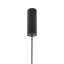 T10857 VERTIC LED 4000K 19W