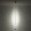 T10857 VERTIC LED 4000K 19W