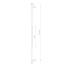 T10857 VERTIC LED 4000K 19W