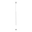 T10857 VERTIC LED 4000K 19W
