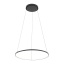 T10862 CIRCOLO LED SH-60 4000K