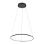 T10862 CIRCOLO LED SH-60 4000K