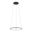 T10863 CIRCOLO LED SH-45 4000K
