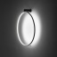 T10865 CIRCOLO LED CH-60 4000K