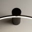 T10865 CIRCOLO LED CH-60 4000K