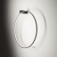 T10865 CIRCOLO LED CH-60 4000K