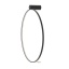 T10865 CIRCOLO LED CH-60 4000K
