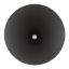 T10873 ZENITH L UMBRA GRAY