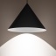 T10873 ZENITH L UMBRA GRAY