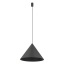 T10873 ZENITH L UMBRA GRAY