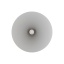 T10878 ZENITH M SILK GRAY