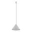 T10878 ZENITH M SILK GRAY