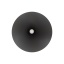 T10879 ZENITH M UMBRA GRAY