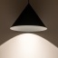 T10879 ZENITH M UMBRA GRAY