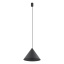 T10879 ZENITH M UMBRA GRAY